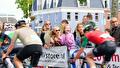 DE OMLOOP VAN BEDUM
