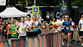 Run Winschoten